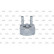 Oil Cooler, engine oil, Thumbnail 2