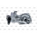 Oil Cooler, engine oil, Thumbnail 3