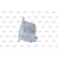 Oil Cooler, engine oil, Thumbnail 4