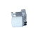 Oil Cooler, engine oil, Thumbnail 2
