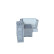 Oil Cooler, engine oil, Thumbnail 4