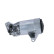 Oil Cooler, engine oil, Thumbnail 2