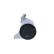 Oil Cooler, engine oil, Thumbnail 3
