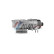 Oil Cooler, engine oil, Thumbnail 2