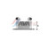 Oil Cooler, engine oil, Thumbnail 2