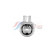 Oil Cooler, engine oil, Thumbnail 3