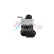 Oil Cooler, engine oil, Thumbnail 2