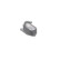 Oil cooler, engine oil, Thumbnail 2