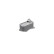Oil cooler, engine oil, Thumbnail 4