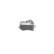 Oil cooler, engine oil, Thumbnail 5