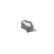 Oil cooler, engine oil, Thumbnail 6
