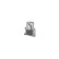Oil cooler, engine oil, Thumbnail 7