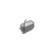 Oil cooler, engine oil, Thumbnail 8