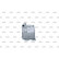 Oil Cooler, engine oil, Thumbnail 4