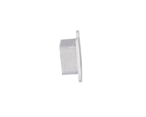 Oil Cooler, engine oil, Image 3