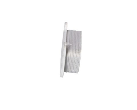 Oil Cooler, engine oil, Image 5