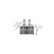 Oil Cooler, engine oil, Thumbnail 2