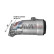 Oil Cooler, engine oil, Thumbnail 2