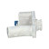 Oil cooler, engine oil, Thumbnail 2