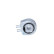 Oil Cooler, engine oil, Thumbnail 4