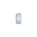 Oil Cooler, engine oil, Thumbnail 5