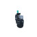 Oil Cooler, engine oil, Thumbnail 5