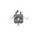 Oil Cooler, engine oil, Thumbnail 3