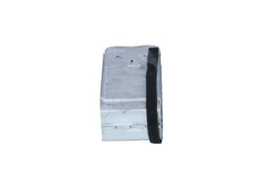 Oil Cooler, engine oil, Image 4