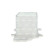 Oil Cooler, engine oil, Thumbnail 2