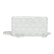 Oil Cooler, engine oil, Thumbnail 3