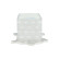 Oil Cooler, engine oil, Thumbnail 4