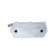 Oil Cooler, engine oil, Thumbnail 3