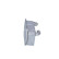 Oil Cooler, engine oil, Thumbnail 4