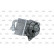 Oil Cooler, engine oil, Thumbnail 2