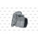 Oil Cooler, engine oil, Thumbnail 3