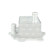 Oil Cooler, engine oil, Thumbnail 5