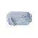 Oil Cooler, engine oil, Thumbnail 2