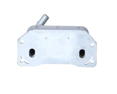 Oil Cooler, engine oil, Image 4