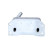 Oil Cooler, engine oil, Thumbnail 4