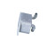 Oil Cooler, engine oil, Thumbnail 5