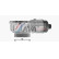 Oil Cooler, engine oil, Thumbnail 2
