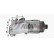 Oil Cooler, engine oil, Thumbnail 3