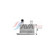 Oil Cooler, engine oil, Thumbnail 3