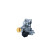 Oil cooler, engine oil, Thumbnail 4
