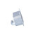 Oil Cooler, engine oil, Thumbnail 2