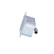 Oil Cooler, engine oil, Thumbnail 5