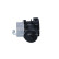 Oil Cooler, engine oil, Thumbnail 2