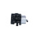 Oil Cooler, engine oil, Thumbnail 5
