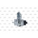 Oil Cooler, engine oil, Thumbnail 3