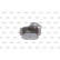 Oil cooler, engine oil, Thumbnail 3